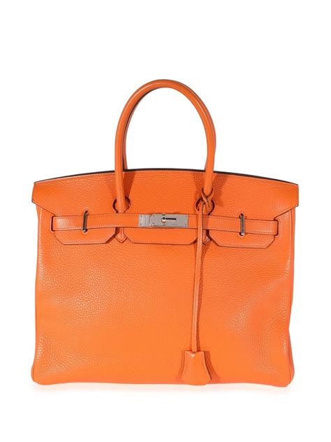 pre-owned hermes birkin|where to buy a birkin.